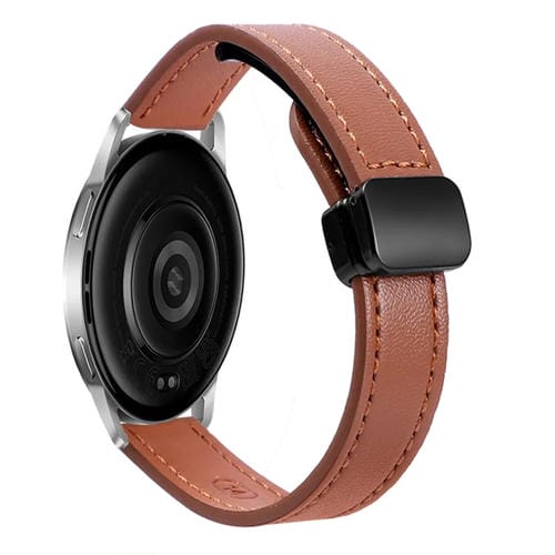 SYA002656202H.jpg@41905f7957e356bcba3d90206147efd5