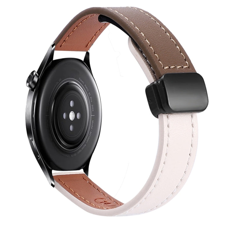 SYA002656206F.jpg@d0ff69f9a7856883385c5ab1654e9ac3