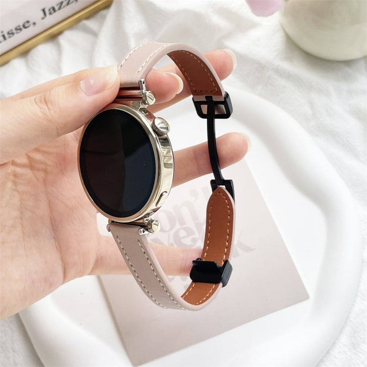 SYA002656207K_2.jpg@c597c28687036cb6c2545b7b435c0c5d