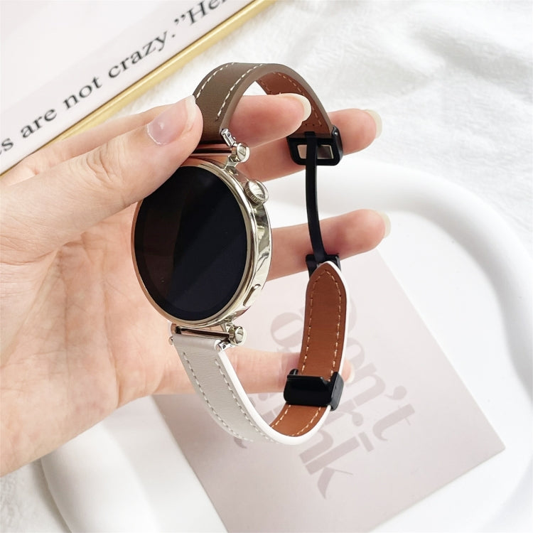 SYA002656209L_2.jpg@d0b56b685396579fd171af93cc51c861