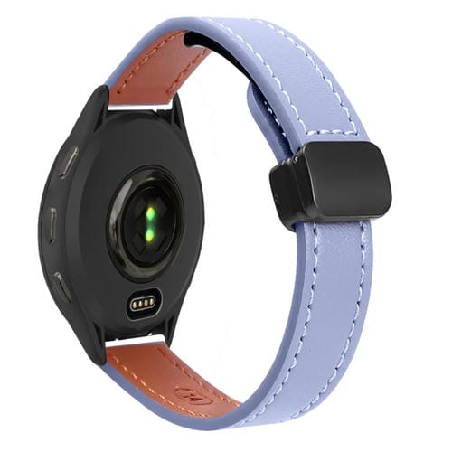 SYA002656806M.jpg@fdbf356065b759477426af5e663b082d