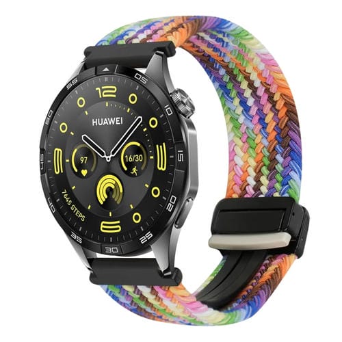 SYA002660301O.jpg@5c50d50962b3fae6dfc3018f6779b408