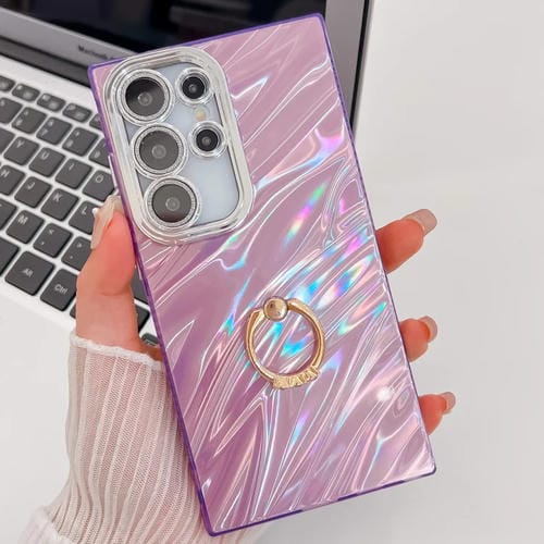 SYA002660505C.jpg@0a237ed27eb565716771a3c77ecce68c