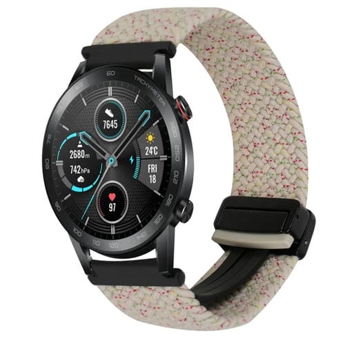 SYA002660901P.jpg@9bce69b6d62b58f356d5fcfc9ca8931b