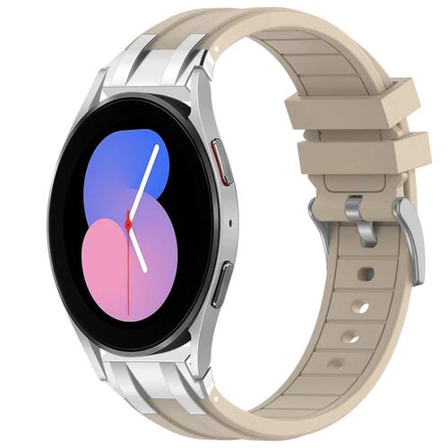 SYA002662105J.jpg@8275a976dda36de640bacfb3cd277a59