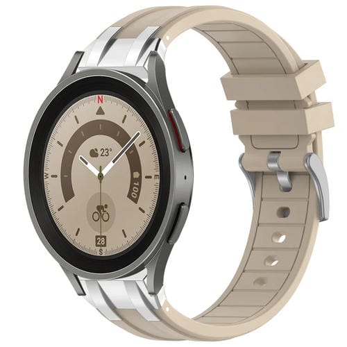 SYA002662106J.jpg@968c00cffb91320171306e96d8d1a5a6