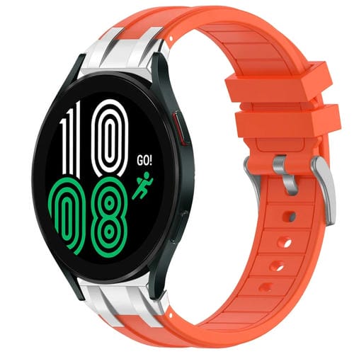 SYA002662107B.jpg@8d5f2f2c6da709c32197eb262f14defb