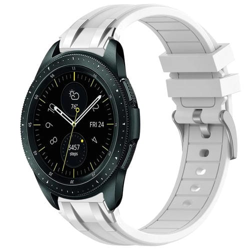 SYA002662112A.jpg@f45c4e6c96f2e5ac9d2398d3734dc8a6