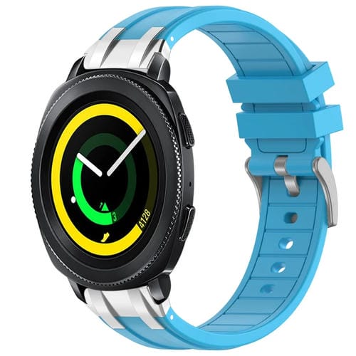 SYA002662113I.jpg@722ccda7cdaea41b6879f5056367c086