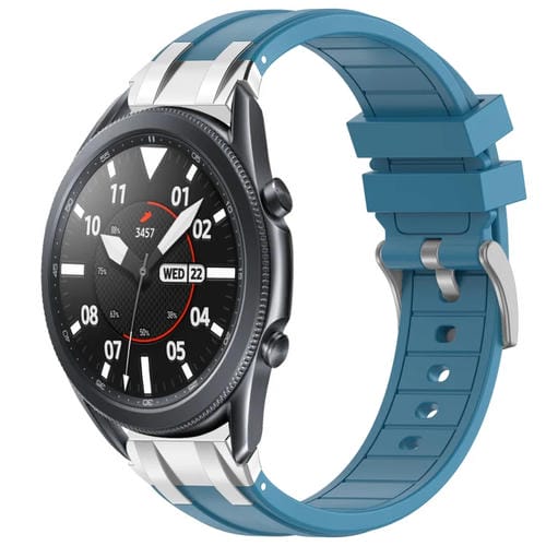 SYA002662802E.jpg@4d4bc4b6f7a5ed3ee91a31a6af36c29b