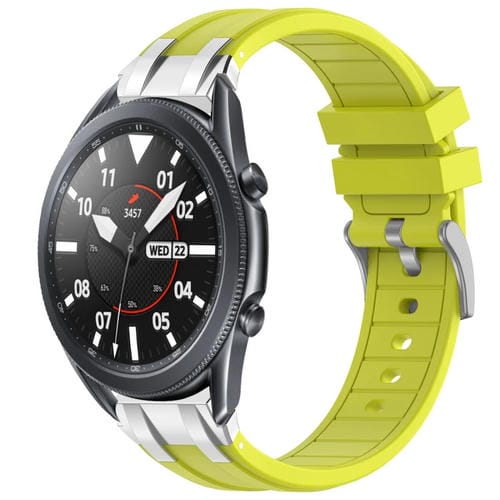 SYA002662802H.jpg@5c3b896eeba377161f6e23486e756bc0