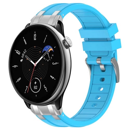 SYA002663604I.jpg@1cc9f56bc6dbef38b8130e962381e55c