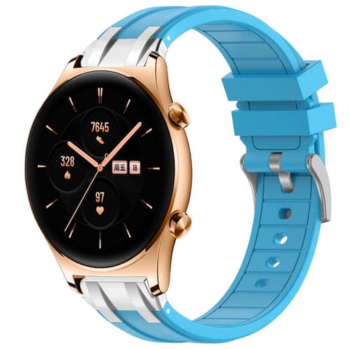 SYA002665604I.jpg@6444ec6cba8ba8e1d7760d15bd2349e3