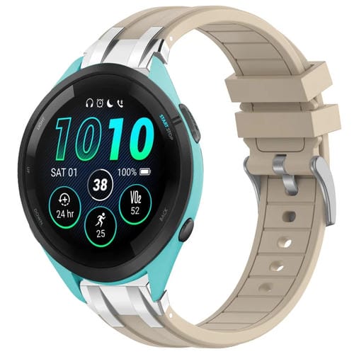 SYA002668002J.jpg@76cca289cd0afdbe5f7275014a5df011