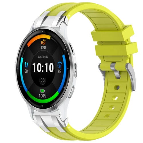 SYA002668003H.jpg@8c6007abbaeb71b96aecd0163343f8c1