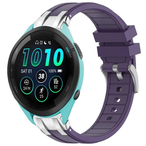 SYA002668004K.jpg@2631144e6ed1dcdf42500abb7d640053