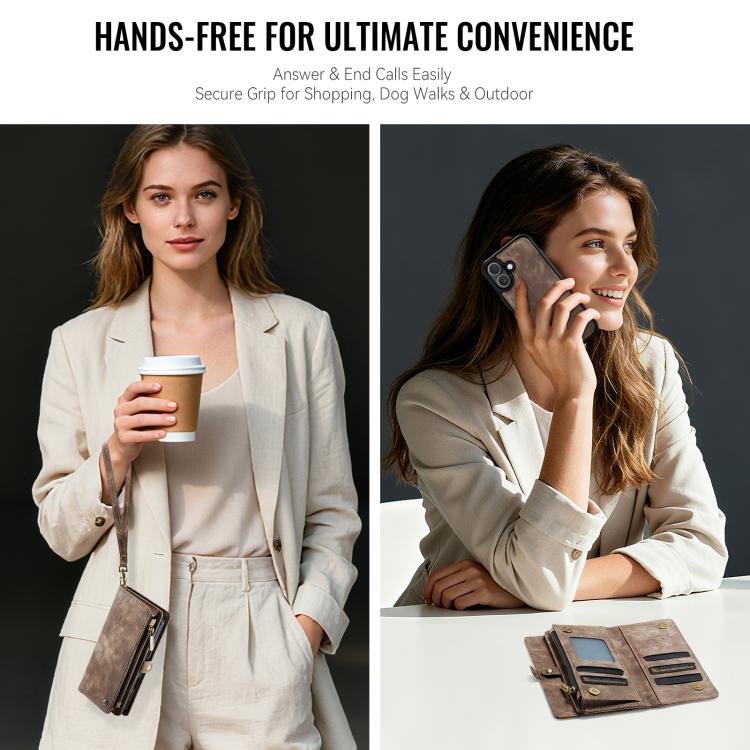 SYA002668906D_7.jpg@4ea6aa45391f19788d95effb71a0c434