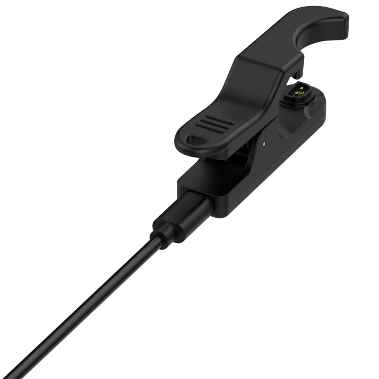 SYA002680902_1.jpg@77d92173b640b2781021f4fab271c589