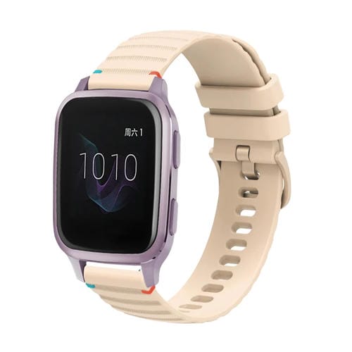 SYA002681207I.jpg@4b1178b8c2c6769891eaa36cdd4fda87