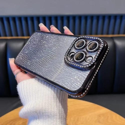 SYA002684202B.jpg@c19366625868d1e15622cb3453802870