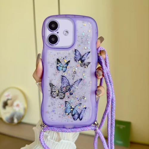 SYA002692903D.jpg@1675e0619c4da07cec41daa6c49c3a91