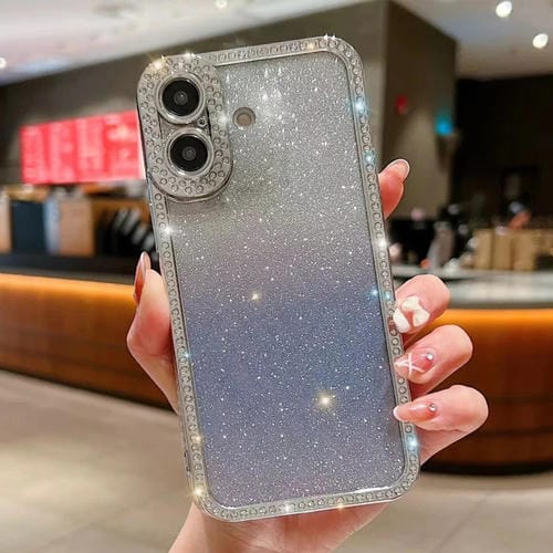 SYA002693804D.jpg@9c4a6cfe498ac78c6a93856da1ebe5c6