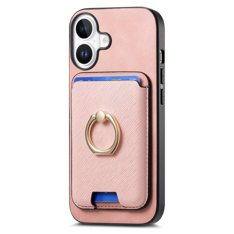 SYA002704922C_1.jpg@81bffd4eeea916c69d9aa8eac6f1b9c3