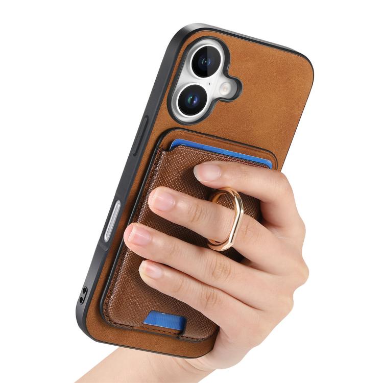 SYA002704922F_4.jpg@7bf97f57aa59385d083984743e15aa86