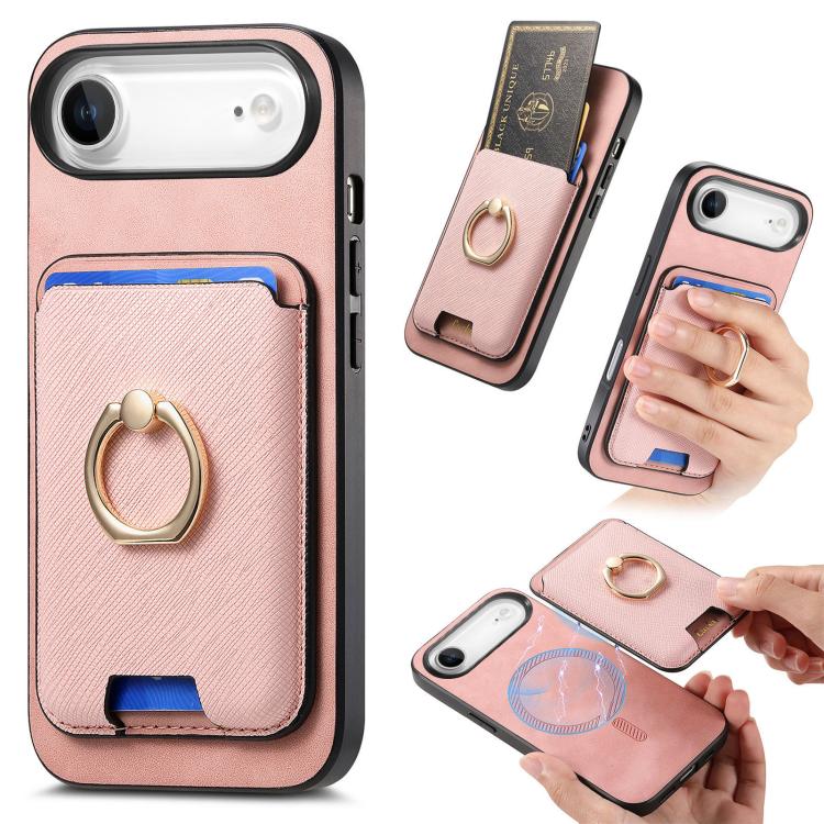 SYA002704923C.jpg@13d3ddb43450b013d4e8cbc516d3e3cf