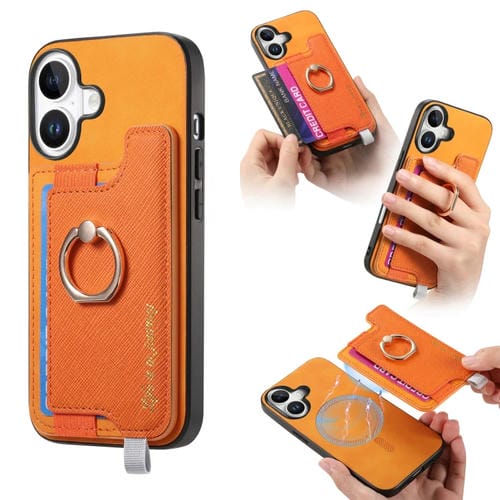 SYA002706102A.jpg@3a6bec5da73330634e7d256885556282