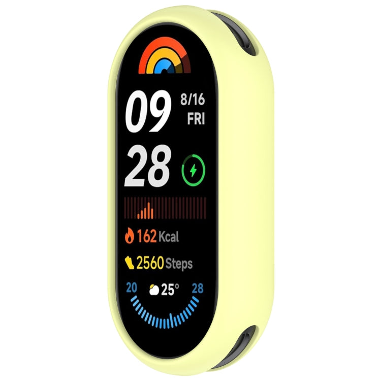 SYA002709301C_1.jpg@a4c910d5ee0b605602e5404555d19fd3