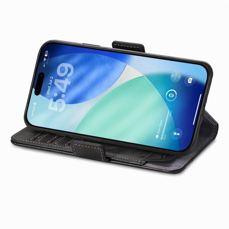 SYA002709406A_3.jpg@5021e733e3729038f6dbc72cb358c481