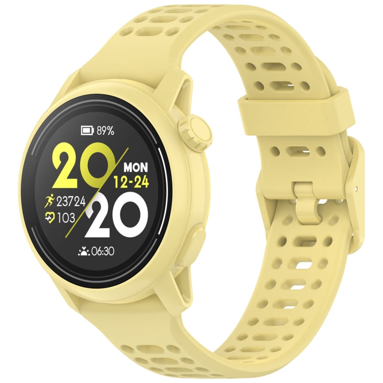 SYA002713401G.jpg@fe67d7503533fd9be1170f7494c16ae4