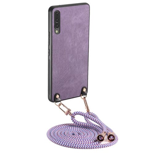 SYA002714743E.jpg@63f0a148091866977e3bf921d6d04e09