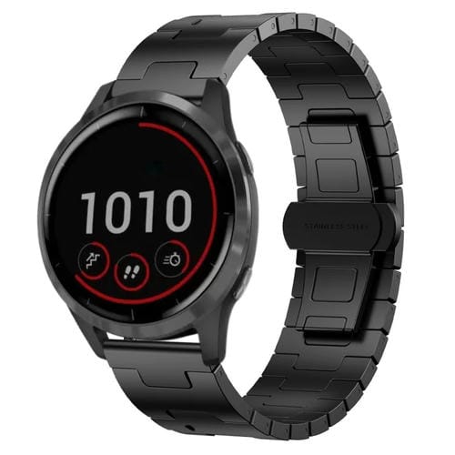 SYA002715307A.jpg@03da4f98e800ec0953f6a1c69f39148b