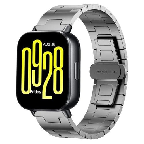 SYA002716002B.jpg@61f8bab17bf9e2d692b9c1d127e5aaf8