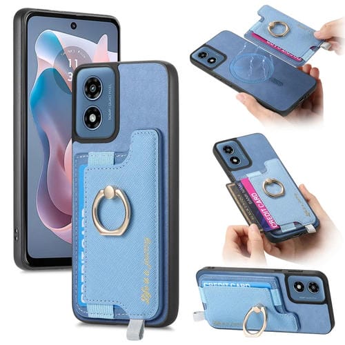 SYA002716503B.jpg@c21f65ab579f61fb502d7ae0837231b6