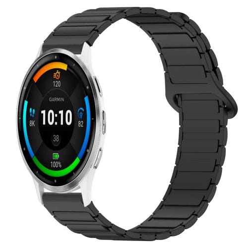 SYA002716801D.jpg@4c57807fca0e7b1f0d571603b36d15df