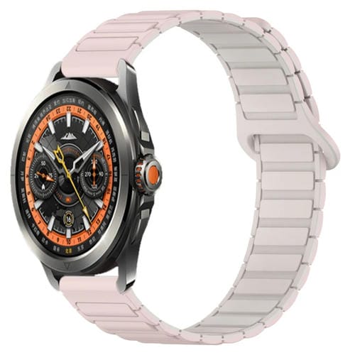 SYA002716901A.jpg@d10ee7ab9988a9cdca4f9143395915e9