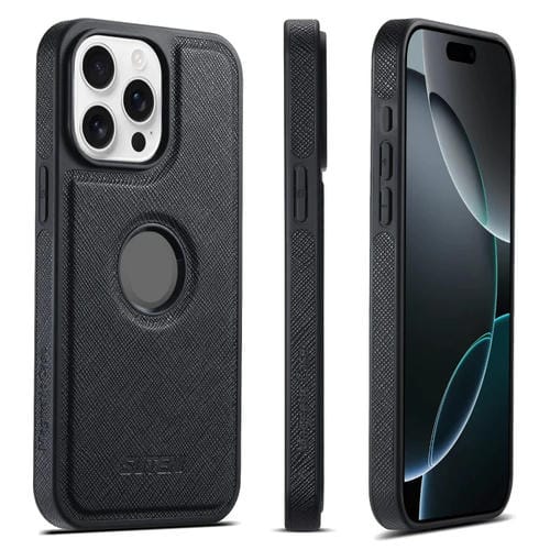 SYA002719103A.jpg@5b9f987efee0be92bb7895a091af94ad