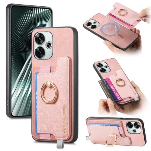 SYA002719501C.jpg@6ad0bdb7eb764562d14aac87ffc5ffcb