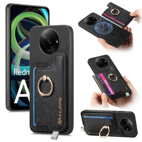 SYA002719502G.jpg@bdd9d3829e6eac7835778a69db8d1dd3