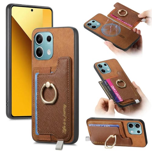 SYA002719509F.jpg@068cefb6888fc514d8a1d19cfda48dbd