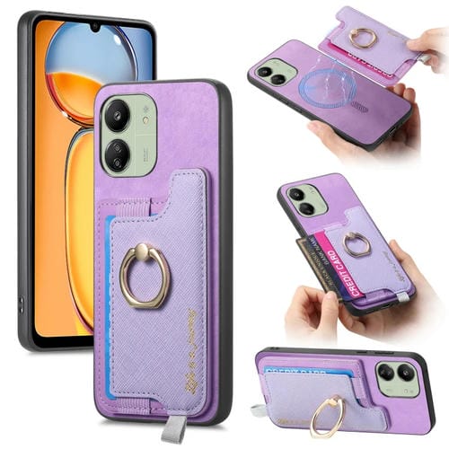 SYA002719510D.jpg@538908b1cf48cb418992193228ed7141