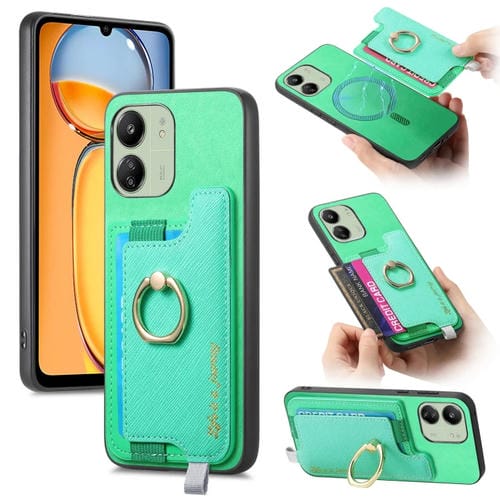 SYA002719510E.jpg@2beb7879b686bd29acb057032c95c4a3