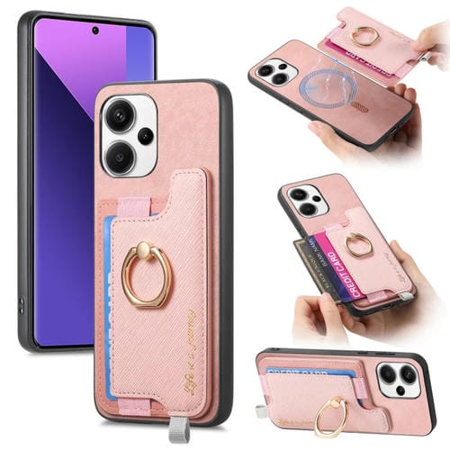 SYA002719511C.jpg@af4ccaa591fd91f4d9063c4fecd115df