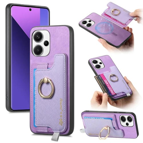 SYA002719511D.jpg@0525c61154606ff4ae3ad49642f79330