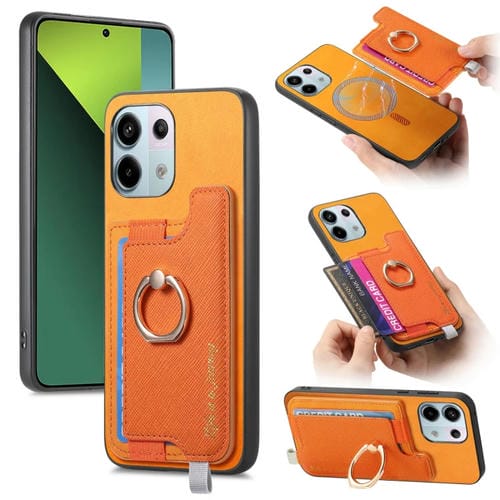 SYA002719512A.jpg@8356c6dbd7a5fcbb5d5bb8b0da59c601