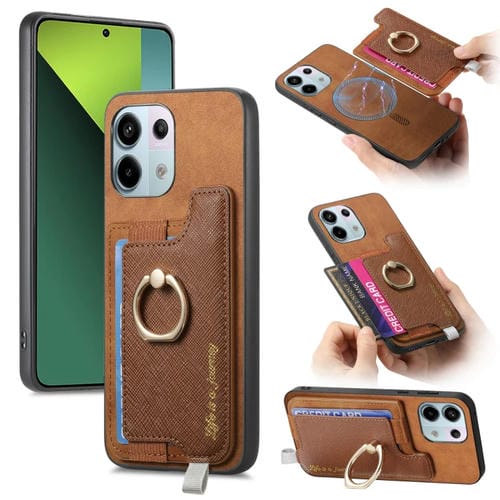 SYA002719512F.jpg@f78358f846d3e2cd94e92af8e4a2d1fd