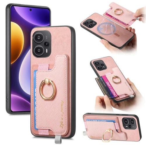 SYA002719514C.jpg@119fbd6f79b4131a89d599975985dbcd